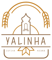 Yalinha